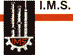 I.M.S. INDUSTRIE MECCANICHE SCARDELLATO spa