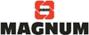 CAM MAGNUM di CORTINI