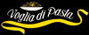 VOGLIA DI PASTA PASTA FRESCA