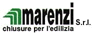 MARENZI SRL - SERRAMENTI ED INFISSI MARENZI srl