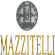 MAZZITELLI MAZZITELLI