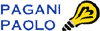 PAGANI PAOLO - IMPIANTI ELETTRICI