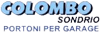 COLOMBO srl