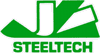 STEELTECH srl