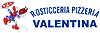 COIA ROSALBA ROSTICCERIA VALENTINA
