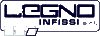 LEGNO INFISSI srl