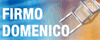FIRMO DOMENICO