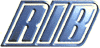 RIB srl