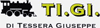 TI.GI. di TESSERA GIUSEPPE