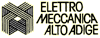 ELETTROMECCANICA ALTO ADIGE
