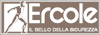 ERCOLE srl a.s.u.