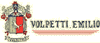VOLPETTI EMILIO