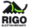 RIGO MARIO ELETTROIMPIANTI RIGO MARIO ELETTROIMPIANTI
