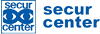 SECUR CENTER VERONA srl