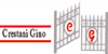 CRESTANI GINO CRESTANI GINO