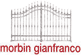 MORBIN GIANFRANCO MORBIN GIANFRANCO