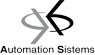 AUTOMATION SISTEMS srl AUTOMATION SISTEMS srl