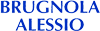 FALEGNAMERIA BRUGNOLA srl