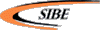 SIBE di SIMONE BENASSI