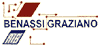 BENASSI GRAZIANO