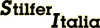 STILFER ITALIA srl