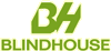 BH BLINDHOUSE