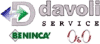 DAVOLI SERVICE
