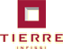 TIERRE INFISSI srl TIERRE INFISSI srl