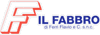 IL FABBRO snc di FERRI FLAVIO e C.