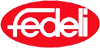 FEDELI BOLOGNA srl