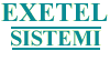 EXETEL srl EXETEL srl