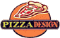 PIZZA DESIGN srl
