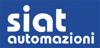 SIAT AUTOMAZIONI di NICOLUCCI CARLO  C. snc