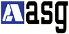 A.S.G. srl