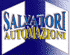 SALVATORI AUTOMAZIONI snc di SALVATORI LINO