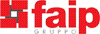 FAIP srl