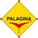PALAGINA srl PALAGINA srl
