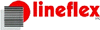 LINEFLEX snc