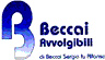BECCAI LEONARDO