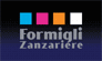 FORMIGLI srl