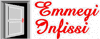 EMMEGI INFISSI