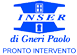 INSER - PRONTO INTERVENTO di PAOLO GNERI