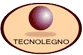 TECNOLEGNO snc di BARTOLI GIAMPIERO C. TECNOLEGNO snc di BARTOLI GIAMPIERO C.
