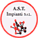 AST IMPIANTI srl AST IMPIANTI srl