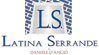 LATINA SERRANDE