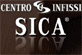 CENTRO INFISSI SICA srl CENTRO INFISSI SICA srl