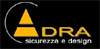 ADRA PORTE E FINESTRE ADRA srl