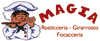 ROSTICCERIA MAGIA NEW MAGIA sas di SOLE ALFONSO E GENNARO
