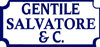GENTILE SALVATORE  C. sas