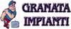 GRANATA IMPIANTI